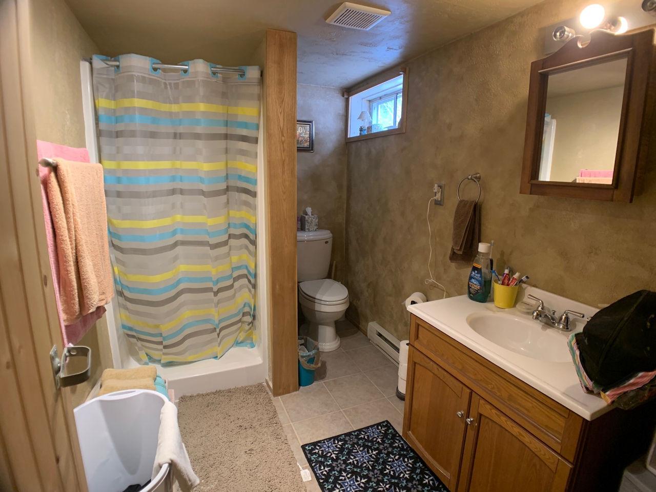 W7110 Chada Road Fifield, WI 54524 - Photo 32 of 50 Gallery Image 32
