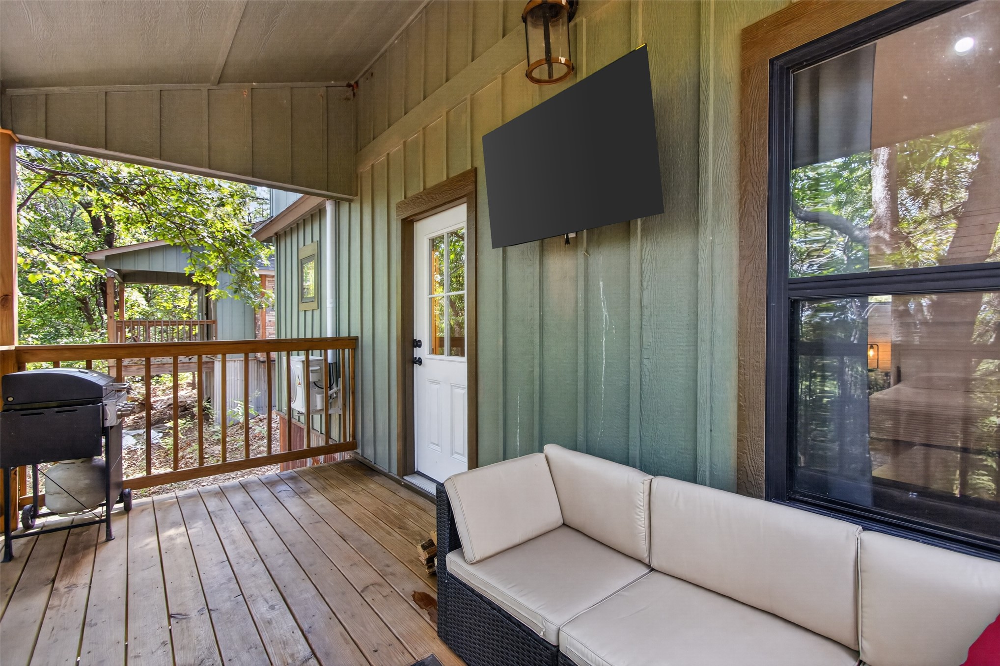 13063 East 403 Road Spavinaw, OK 74366 - Photo 2 of 25 Gallery Image 2