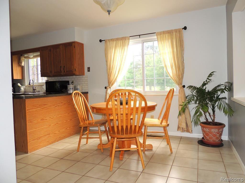 4885 West Oregon Road Lapeer, MI 48446 - Photo 12 of 21 12.jpg
