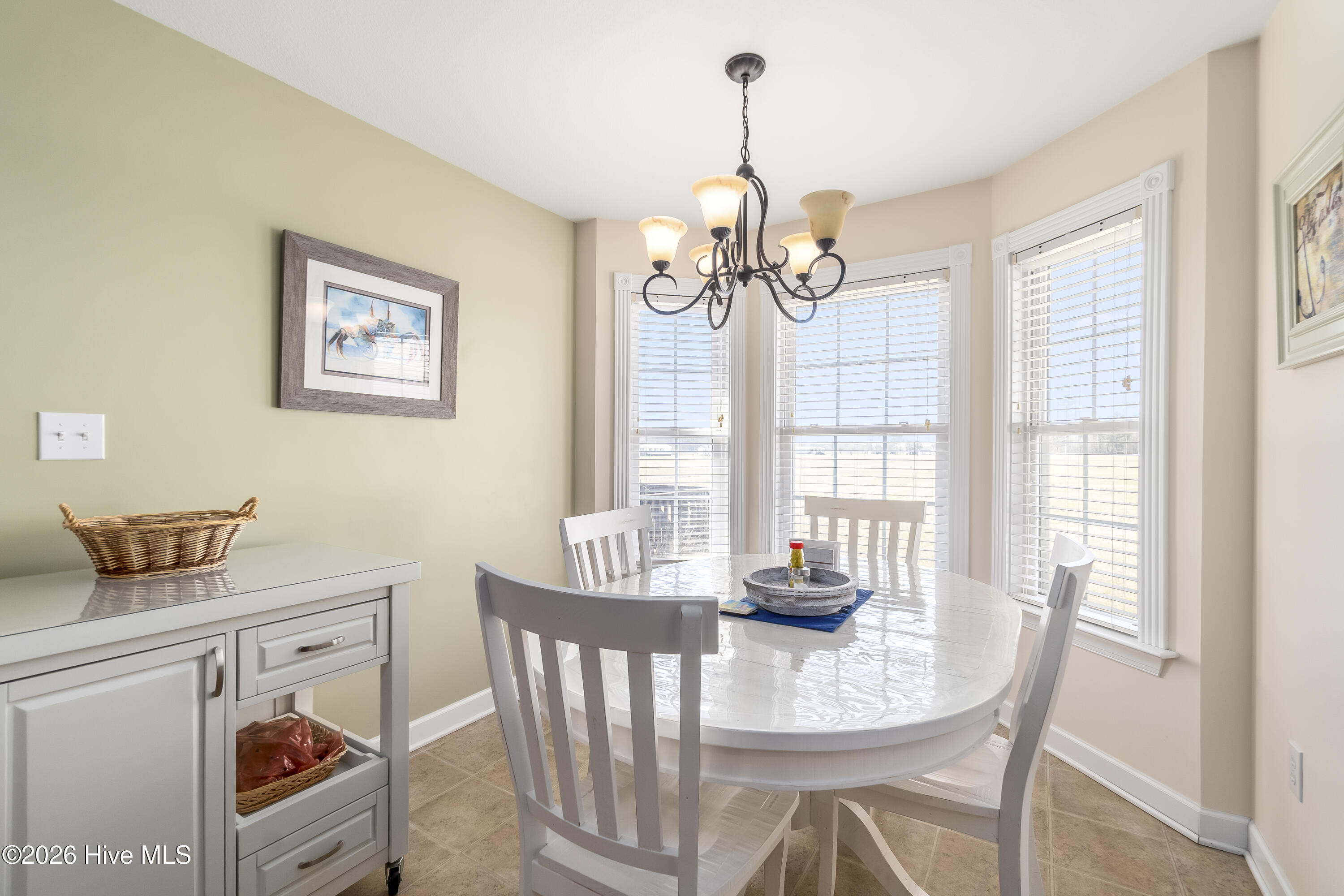 1211 Haughton Road Edenton, NC 27932 - Photo 13 of 38 DSC08686