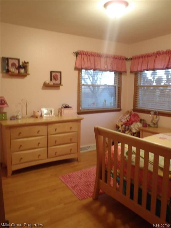 9100 Platt Road Dundee, MI 48131 - Photo 13 of 29