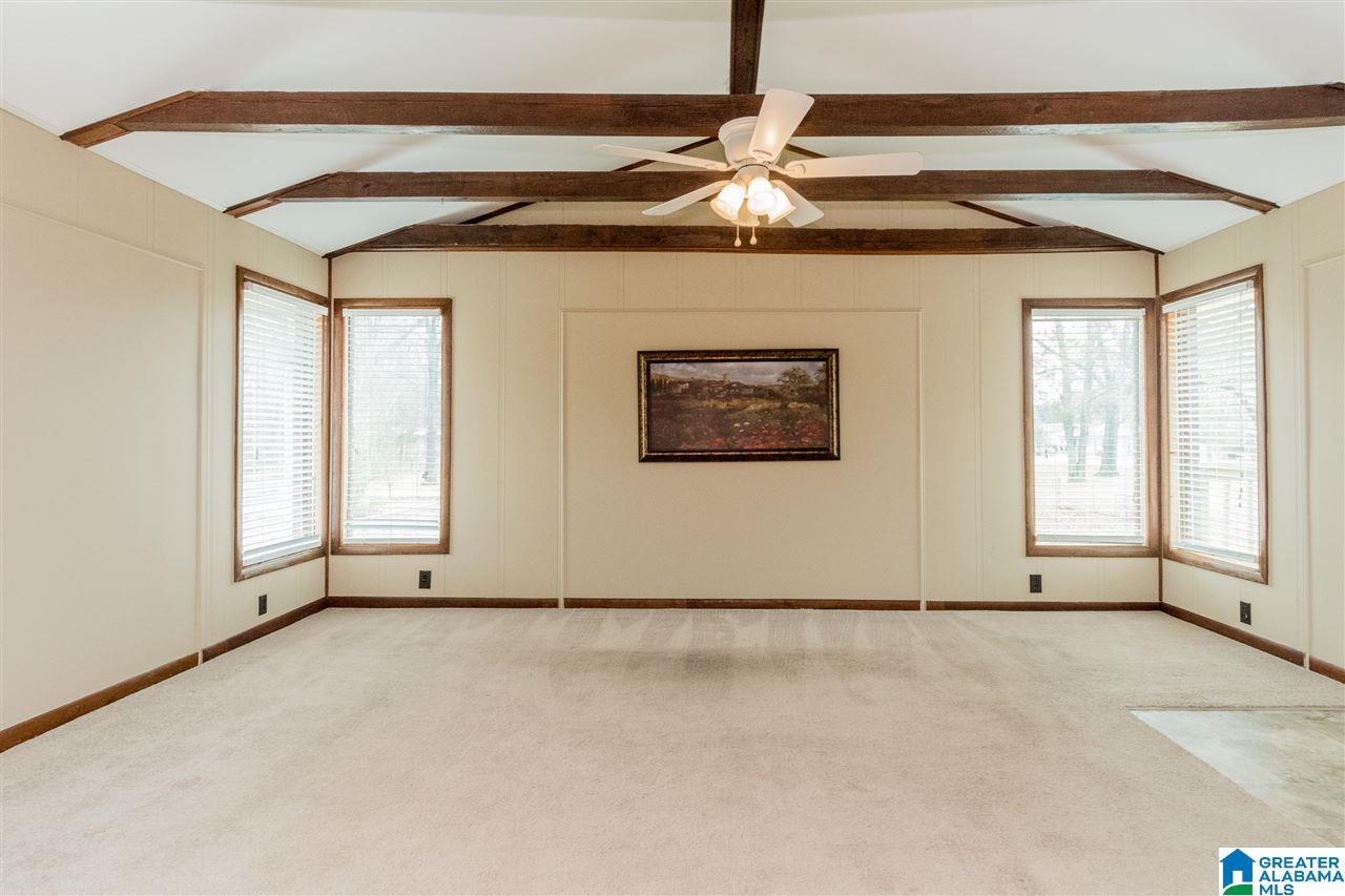 2071 20th Street Calera, AL 35040 - Photo 17 of 41