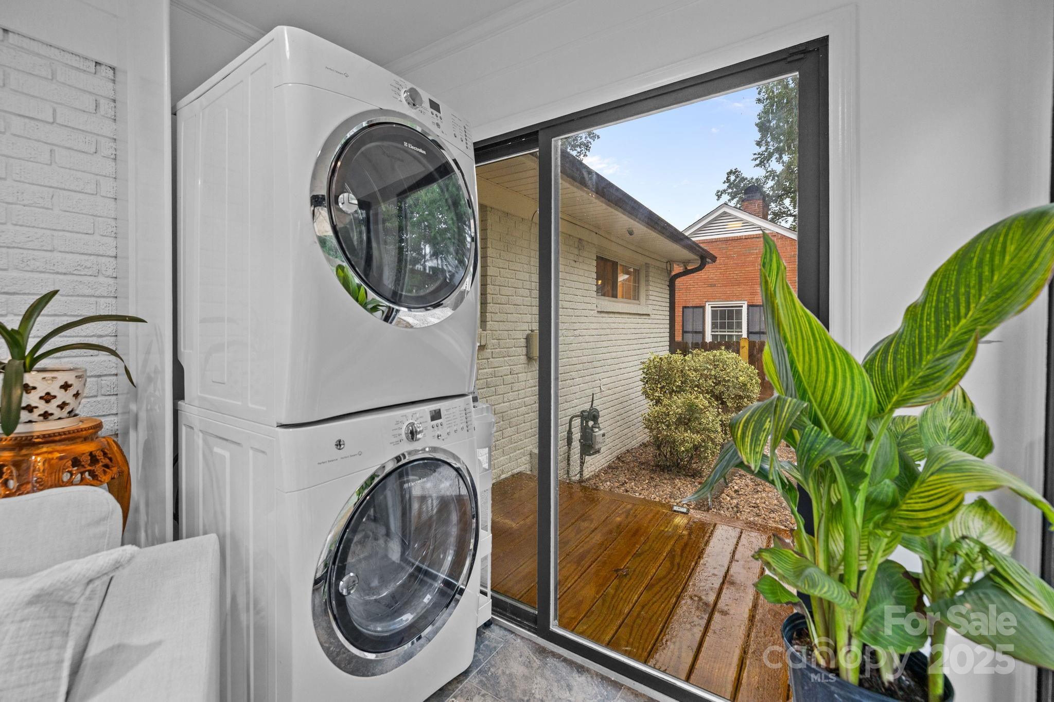 5600 Murrayhill Road Charlotte, NC 28210 - Photo 14 of 40 Gallery Image 14