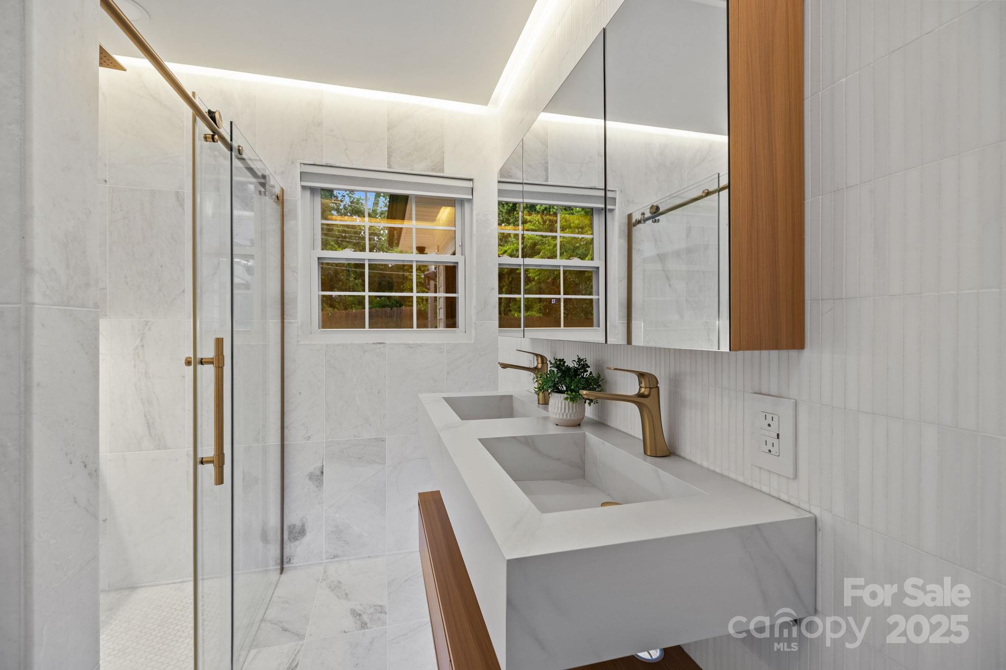 5600 Murrayhill Road Charlotte, NC 28210 - Photo 17 of 40 Gallery Image 17