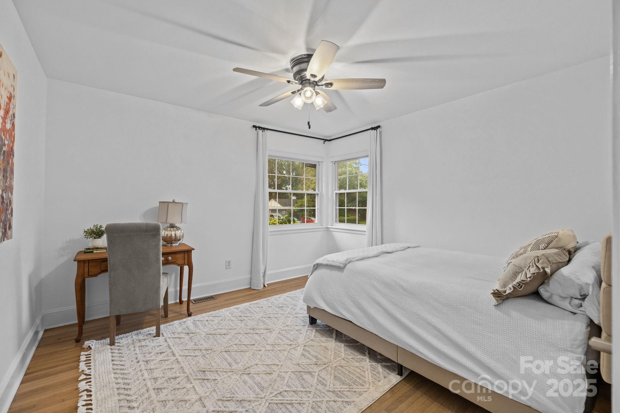 5600 Murrayhill Road Charlotte, NC 28210 - Photo 19 of 40 Gallery Image 19