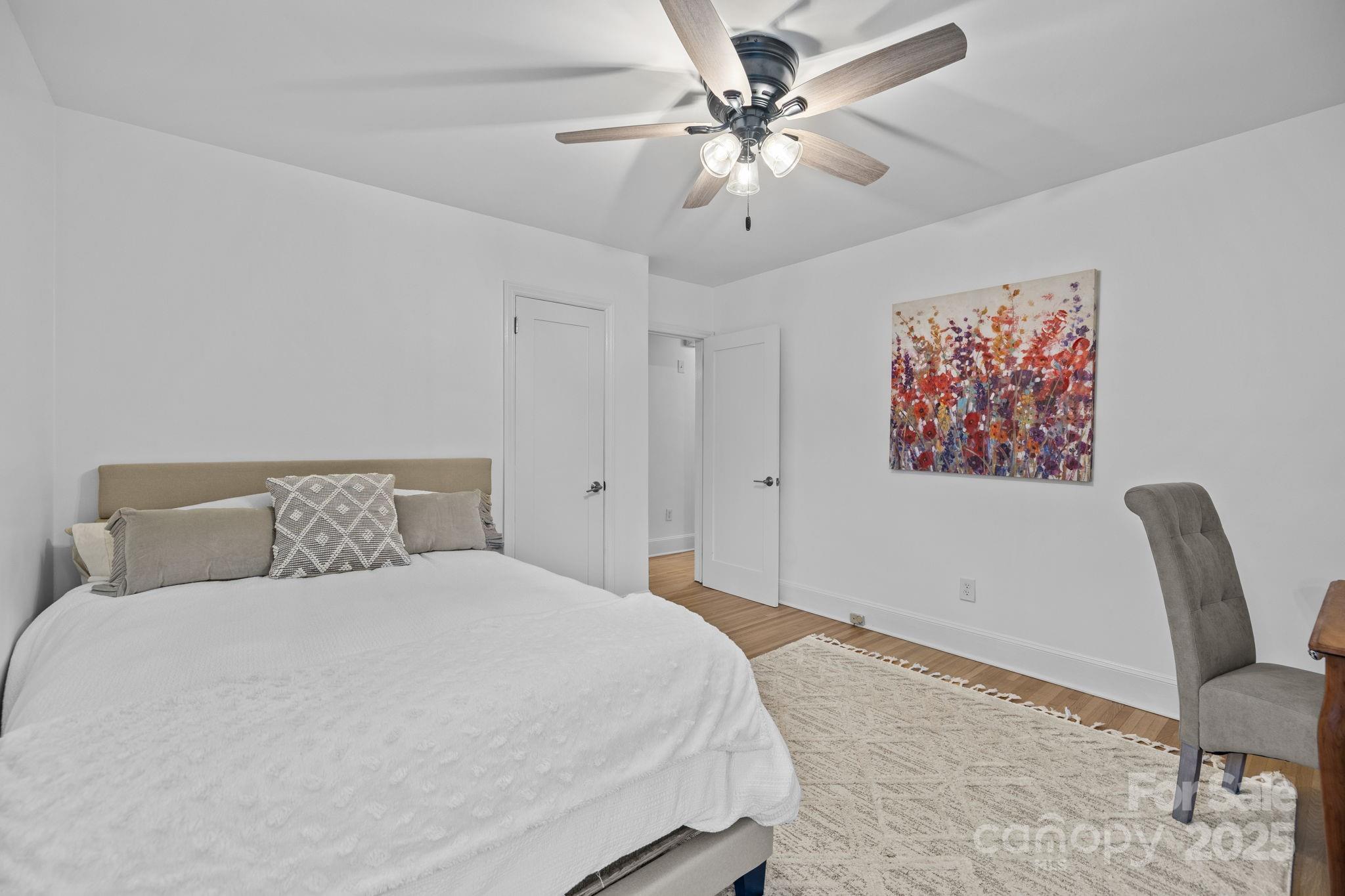 5600 Murrayhill Road Charlotte, NC 28210 - Photo 20 of 40 Gallery Image 20