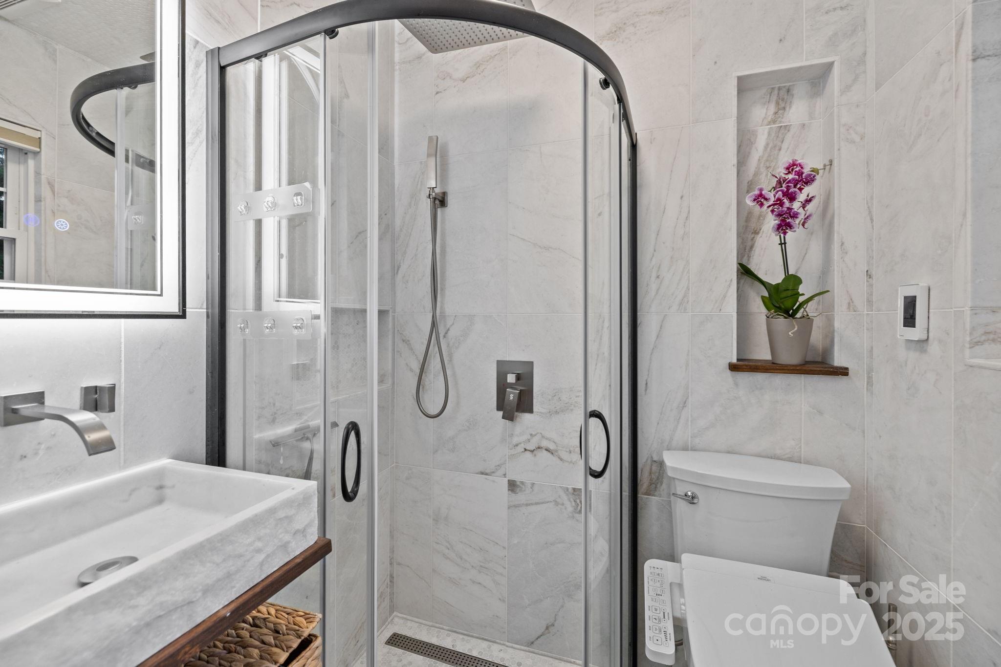 5600 Murrayhill Road Charlotte, NC 28210 - Photo 23 of 40 Gallery Image 23