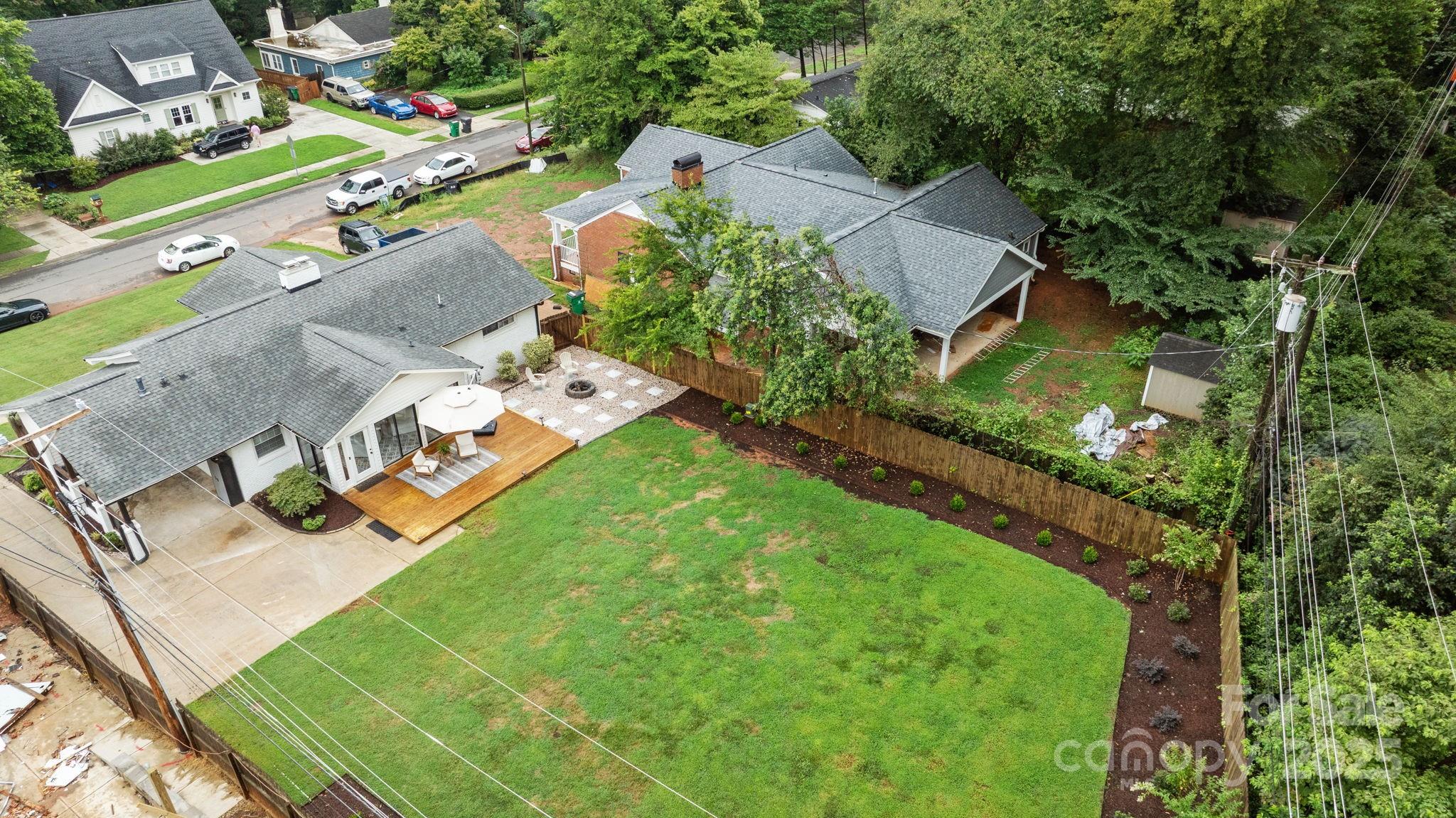 5600 Murrayhill Road Charlotte, NC 28210 - Photo 31 of 40 Gallery Image 31