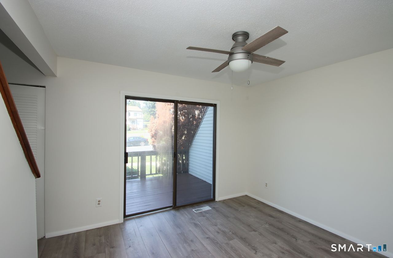 108 Cypress Road, Unit 108 Newington, CT 06111 - Photo 4 of 26 Gallery Image 4