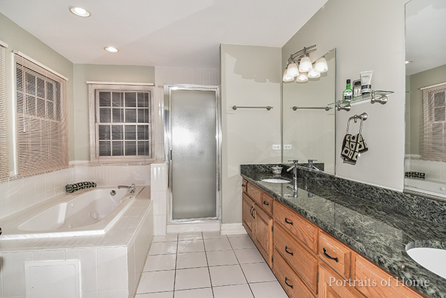 1452 Chelsea Lane Naperville, IL 60565 - Photo 11 of 20