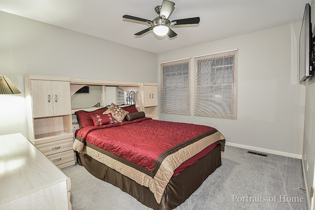 1452 Chelsea Lane Naperville, IL 60565 - Photo 13 of 20