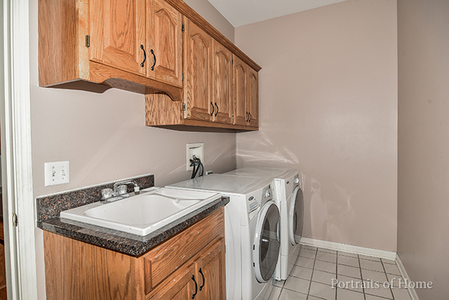 1452 Chelsea Lane Naperville, IL 60565 - Photo 14 of 20