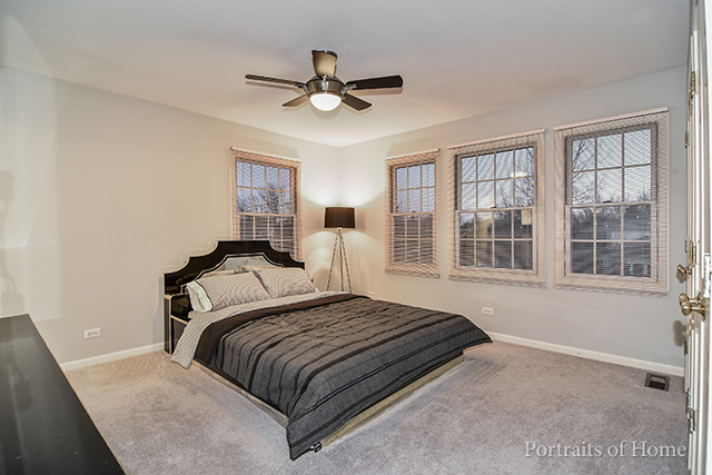 1452 Chelsea Lane Naperville, IL 60565 - Photo 15 of 20