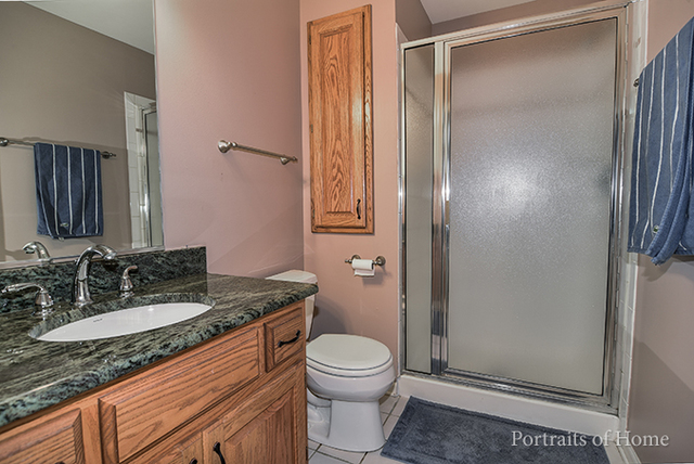 1452 Chelsea Lane Naperville, IL 60565 - Photo 16 of 20