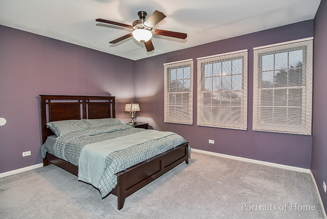 1452 Chelsea Lane Naperville, IL 60565 - Photo 17 of 20