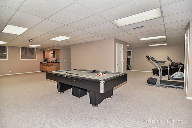 1452 Chelsea Lane Naperville, IL 60565 - Photo 20 of 20