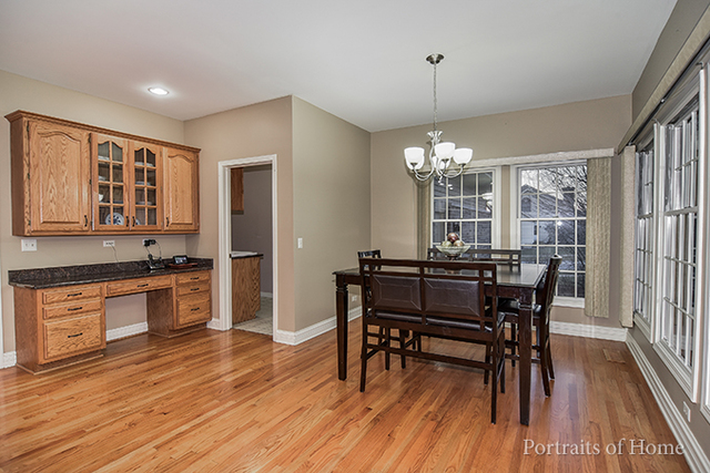 1452 Chelsea Lane Naperville, IL 60565 - Photo 6 of 20