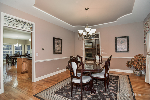 1452 Chelsea Lane Naperville, IL 60565 - Photo 9 of 20