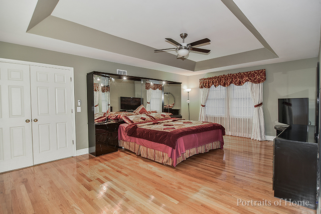 1452 Chelsea Lane Naperville, IL 60565 - Photo 10 of 20