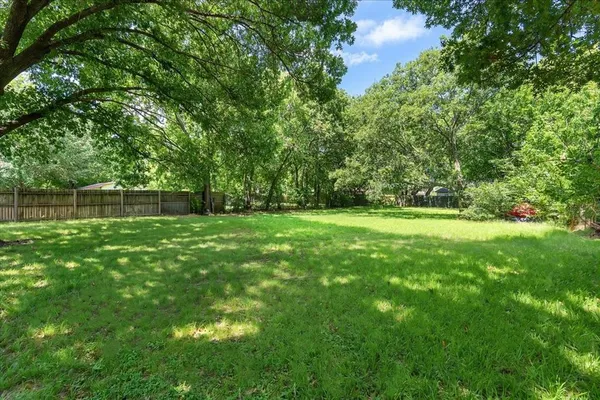 $150,000 | 1311 South Clements Street, Gainesville, TX 76240