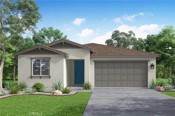 $519,000 | 2190 Guava Lane, Banning, CA 92220