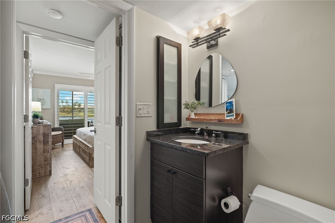 1607 Sand Castle Road Sanibel, FL 33957 - Photo 16 of 34