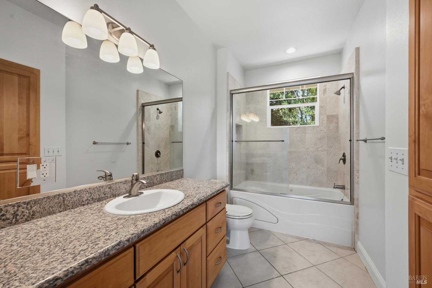 1476 High School Road Sebastopol, CA 95472 - Photo 33 of 61