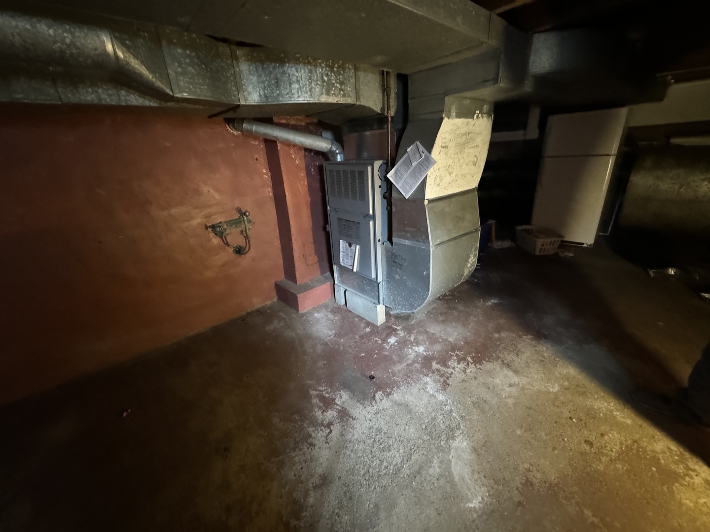 1112 Market Street DeKalb, IL 60115 - Photo 15 of 18 a view of garage