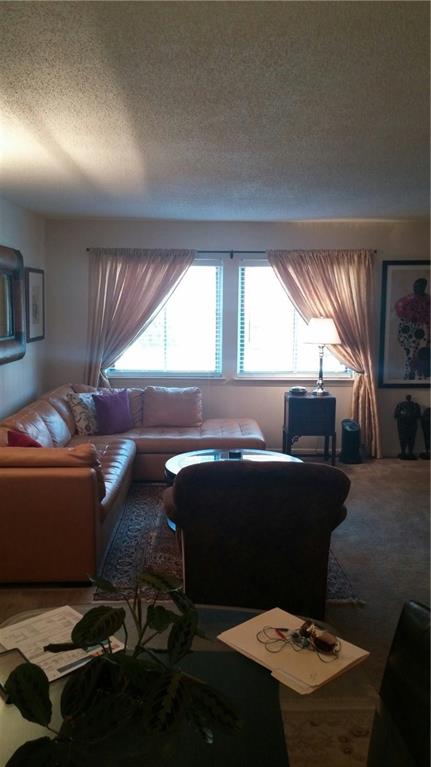 4266 Roswell Road, Unit H2 Atlanta, GA 30342 - Photo 1 of 1 Gallery Image 1