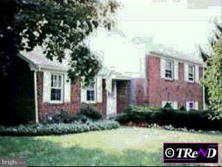 204 Woodcrest Road Media, PA 19063 - Photo 1 of 1