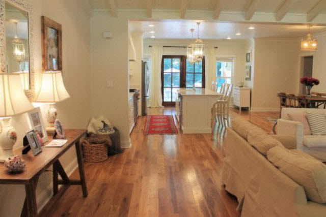 211 Pecan Avenue Fairhope, AL 36532 - Photo 11 of 23