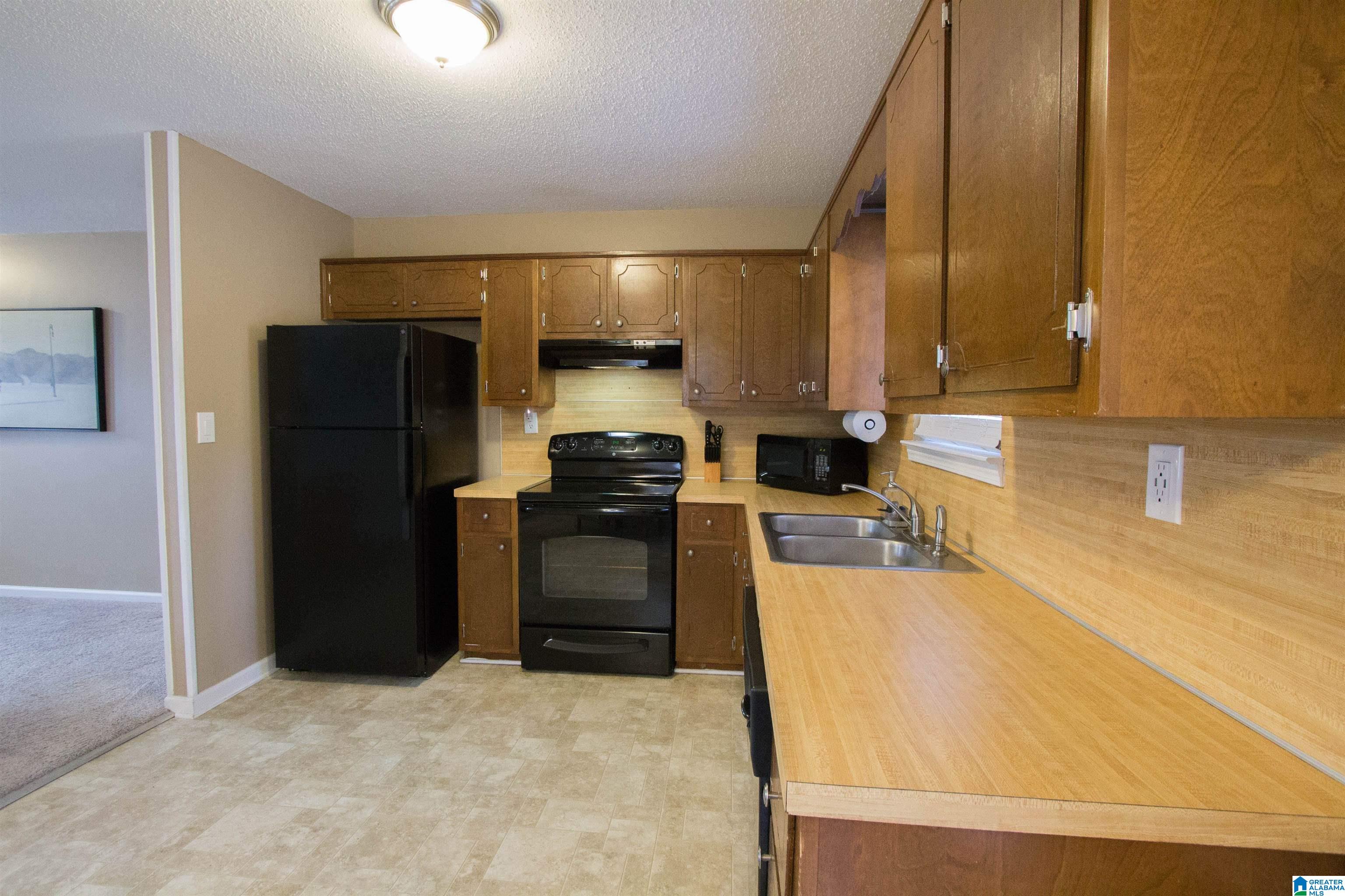 3056 Queenstown Road Trussville, AL 35173 - Photo 11 of 23
