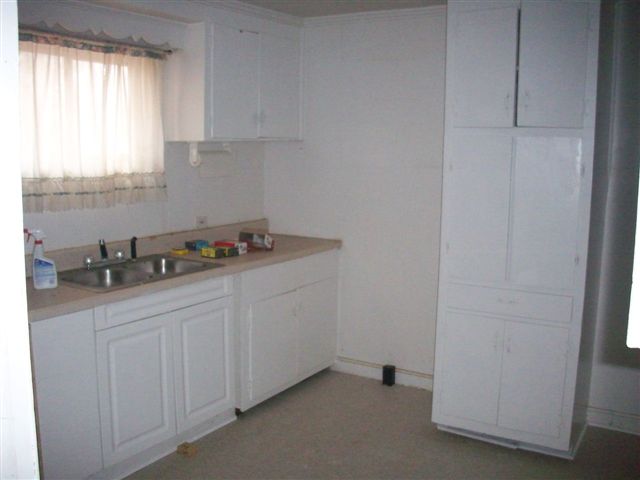 90 Lincoln Road Taylors, SC 29687 - Photo 5 of 7 Gallery Image 5