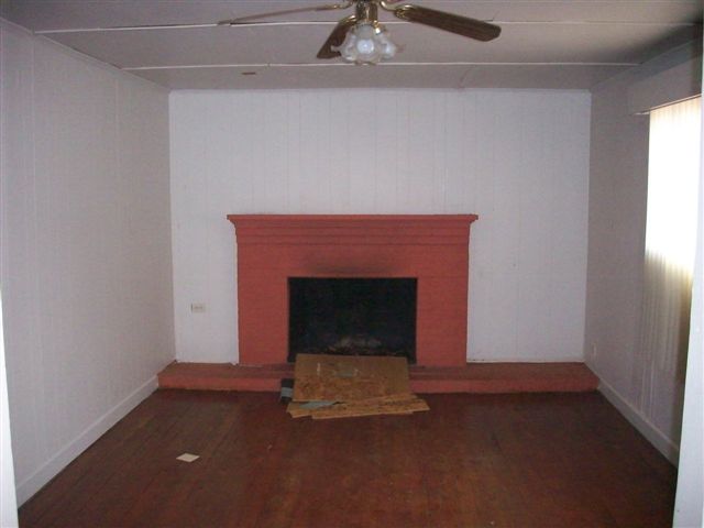 90 Lincoln Road Taylors, SC 29687 - Photo 7 of 7 Gallery Image 7