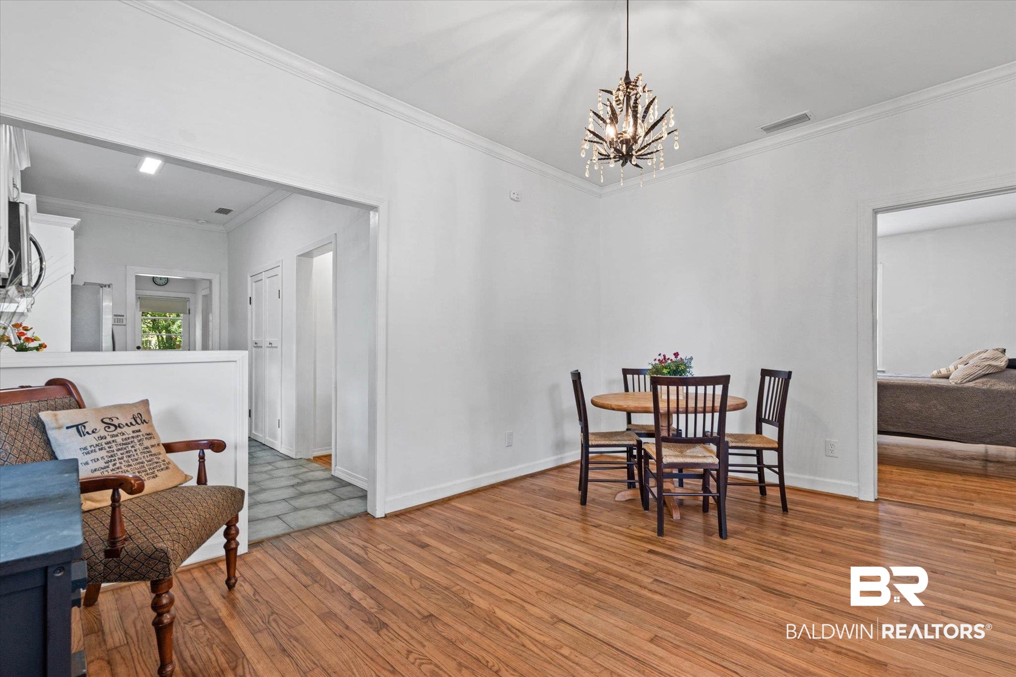 260 Williams Street Mobile, AL 36606 - Photo 6 of 23