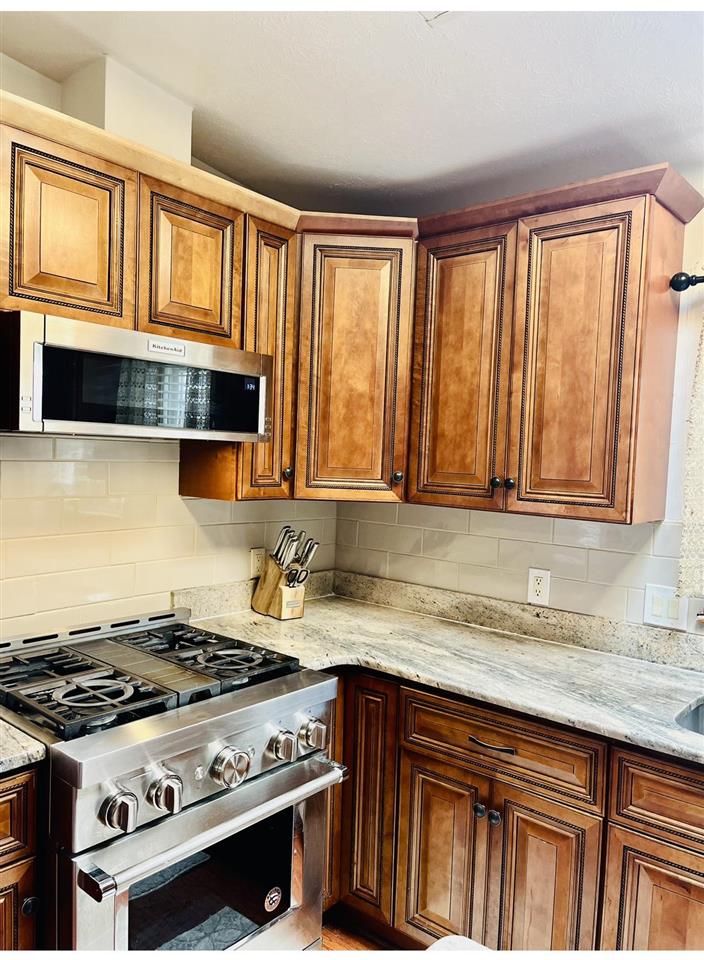 1117 South Morrish Road Flint, MI 48532 - Photo 24 of 45