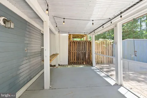 $405,000 | 8116 Mandan Terrace, Greenbelt, MD 20770