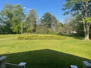 3153 Bendelow Road Rochester Hills, MI 48307 - Photo 6 of 10 IMG_2007