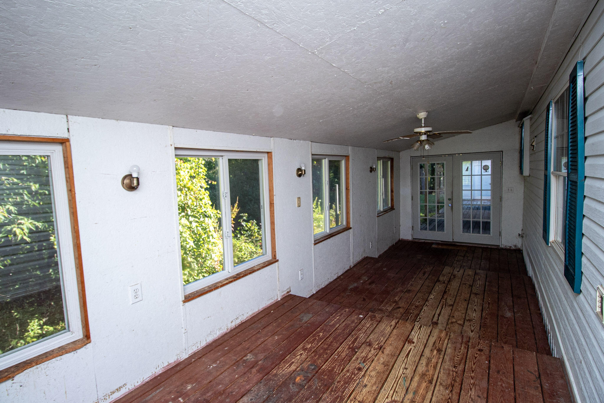 192 John Boswell Road Peru, NY 12972 - Photo 14 of 30 Gallery Image 14