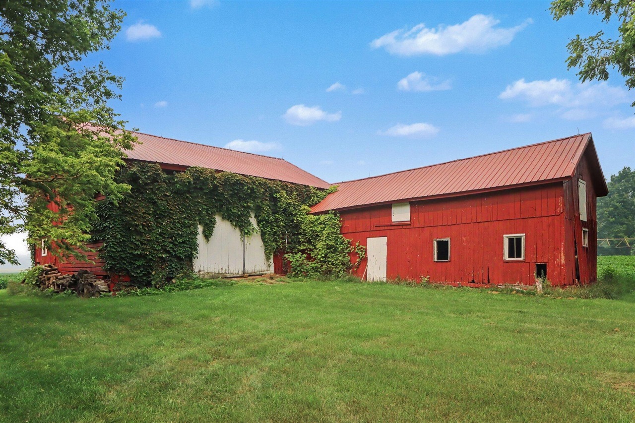 31465 West Colon Road Colon, MI 49040 - Photo 26 of 29 Gallery Image 26