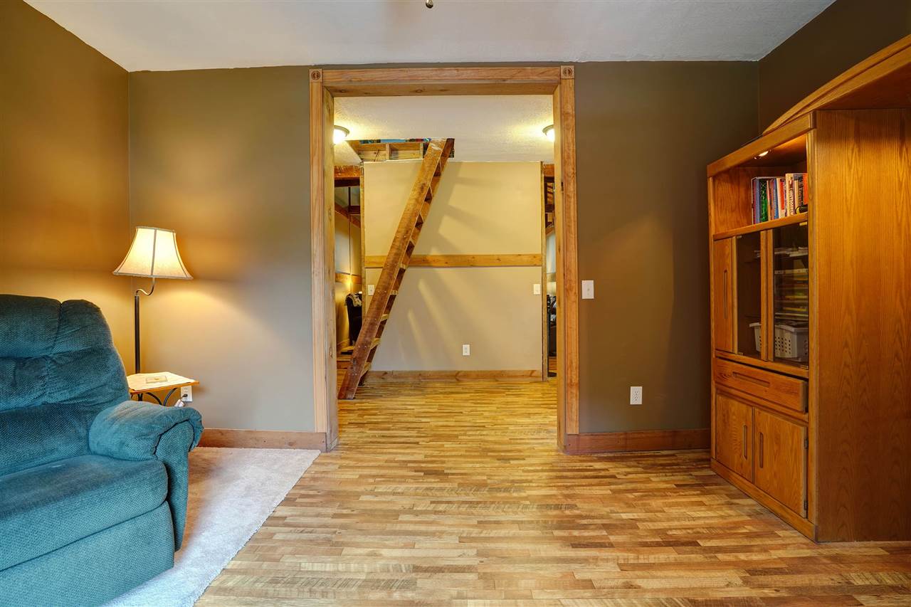349 Lower Creek Road Milton, WV 25541 - Photo 24 of 28 Gallery Image 24