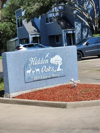 $197,725 | 209 Forest Hills, Unit 111, Rockport, TX 78382