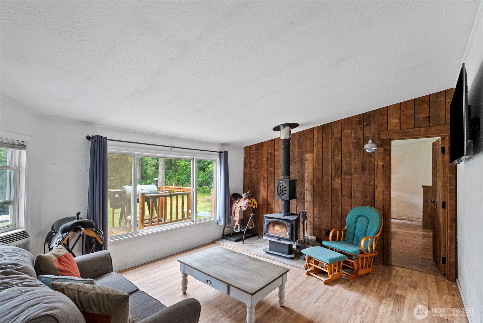 9390 Phillips Road Southeast Port Orchard, WA 98367 - Photo 11 of 35