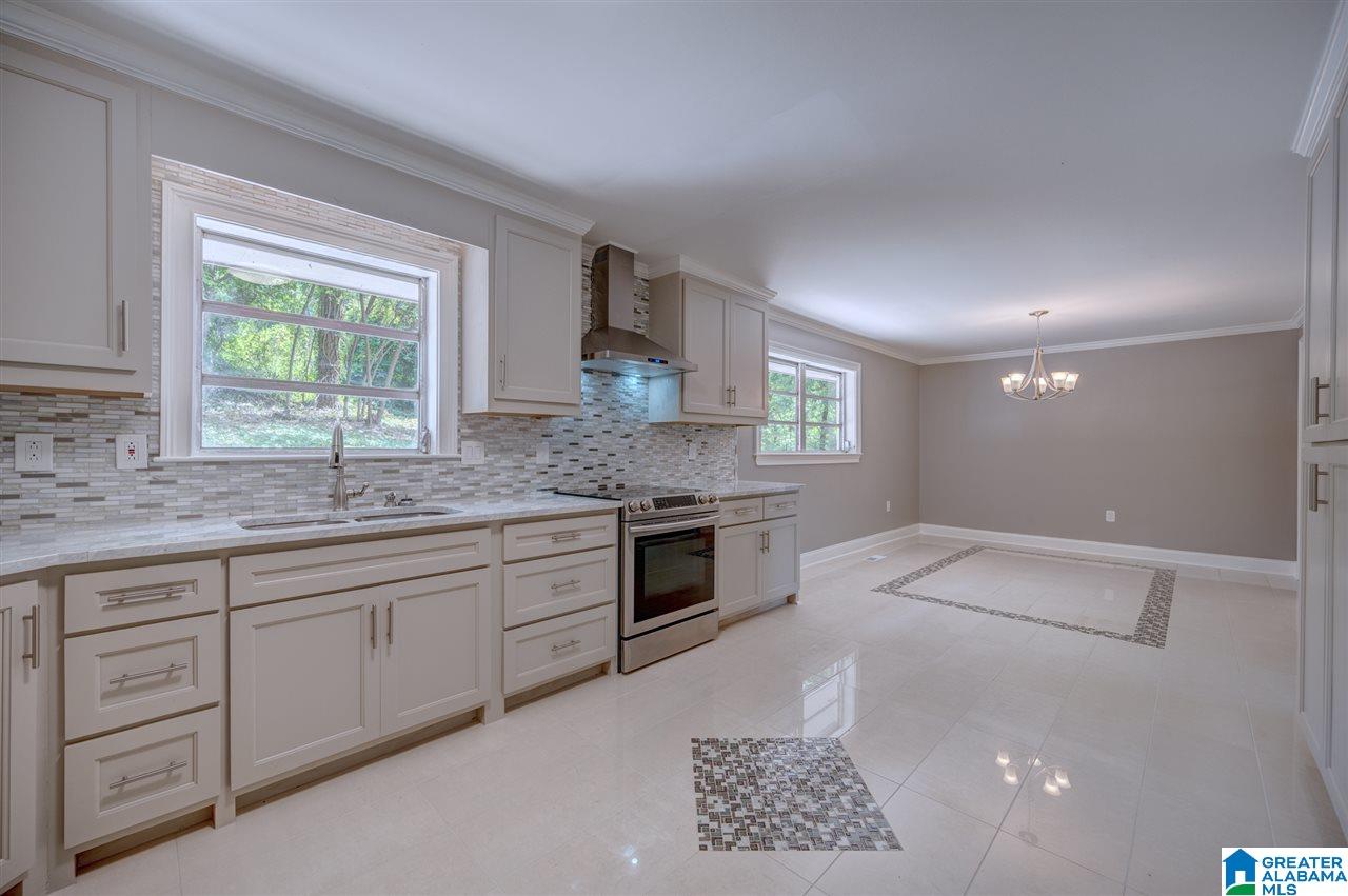 8821 Valley Brook Road Birmingham, AL 35206 - Photo 29 of 37