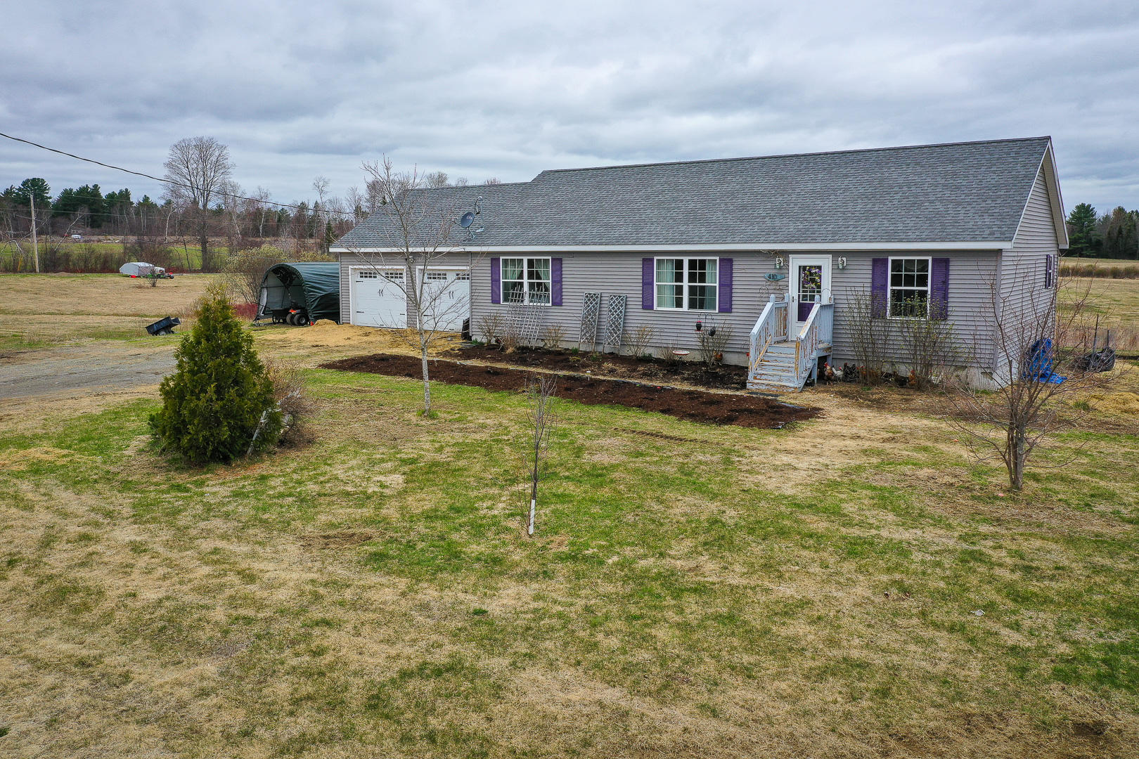 410 Meadow Road Hampden, ME 04444 - Photo 30 of 37 30