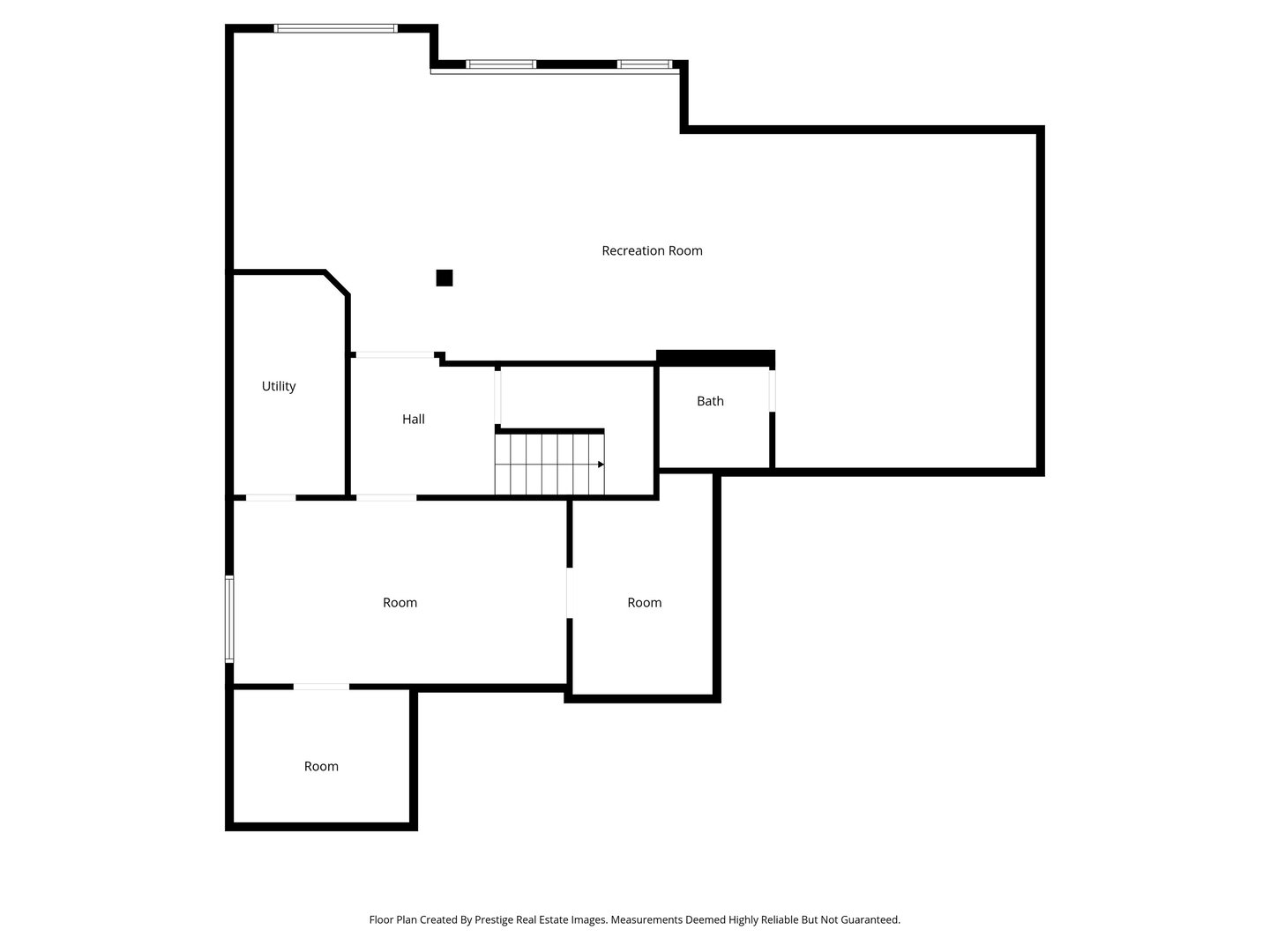 2061 Windham Circle Wheaton, IL 60187 - Photo 34 of 35 a picture of a sky view