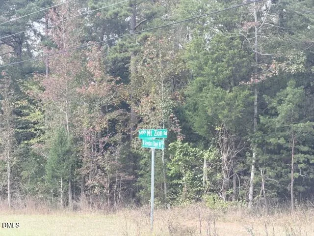 $199,000 | 0 West Greensboro Chapel Hill Road, Liberty, NC 27298