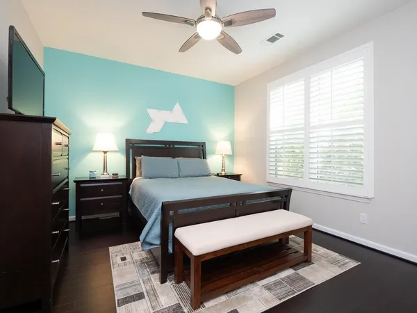 $3,000 | 500 Bucksley Lane, Unit 107, Daniel Island, SC 29492