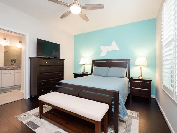 $3,000 | 500 Bucksley Lane, Unit 107, Daniel Island, SC 29492