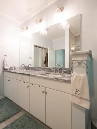 $3,000 | 500 Bucksley Lane, Unit 107, Daniel Island, SC 29492